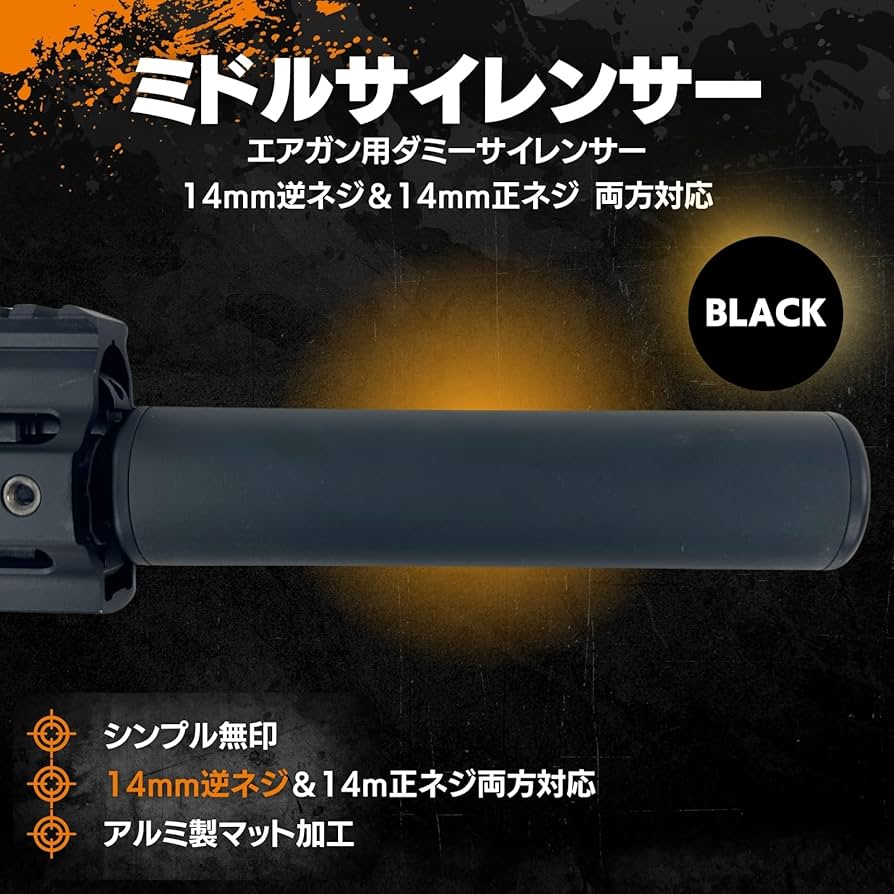 【限定2500部】【入手困難】ゴッドファーザー 三部作 フィルムセル 額装 限定2500部】【入手困難】ゴッドファーザー 三部作 フィルムセル